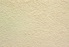 Fond déjà peint (peinture classique) 