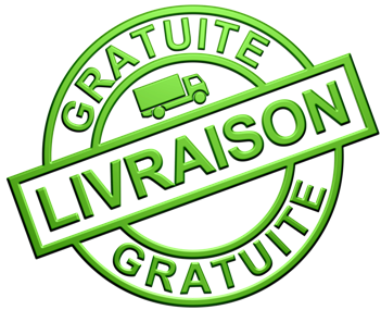 livraison_gratuite_351