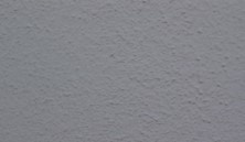Fond déjà peint (peinture imperméable), utilisez une peinture de même nature