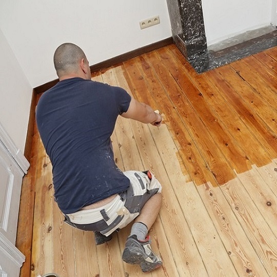 protection_du_parquet_carre_540_01