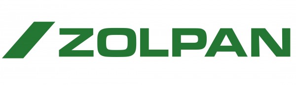 Zolpan