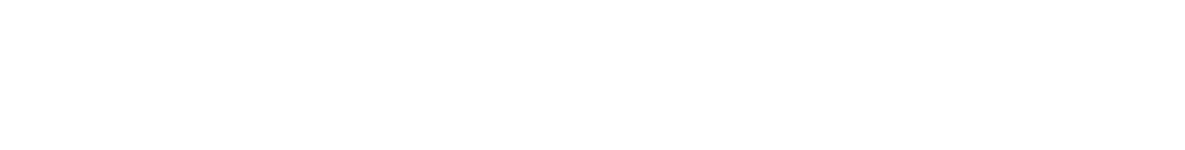 Zolpan
