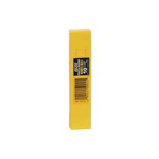 Lame olfa lb 10 cutter 18 mm