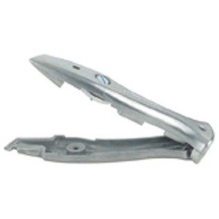 Couteau delphin