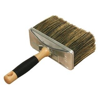 Brosse à encoller