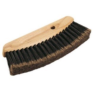 Brosses à épousseter