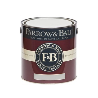 Farrow & ball peinture pour sols