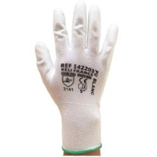 Gants