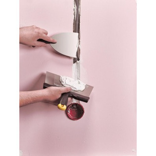 Enduit de rebouchage tx 110 - toupret