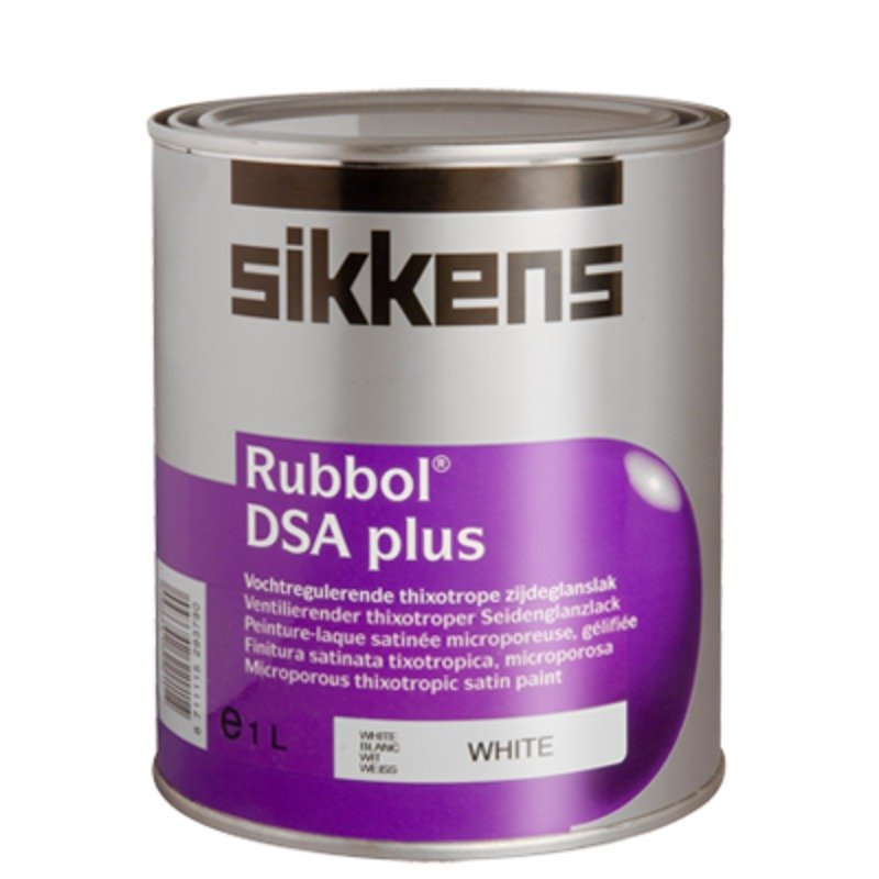 Peinture pour volets Peinture par univers - Districolor Peinture pour volets Peinture par univers - Districolor