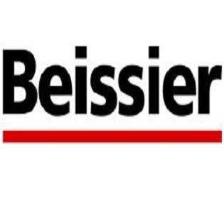 BEISSIER