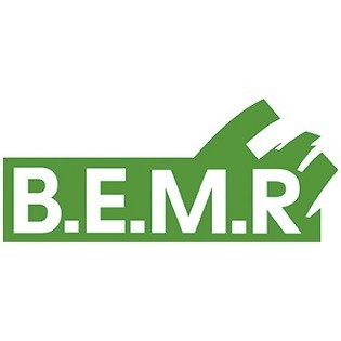 BEMR