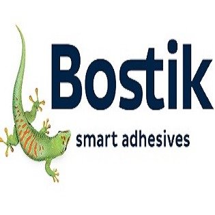 BOSTIK