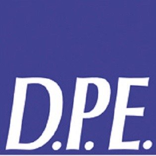 DPE