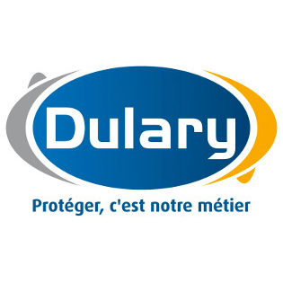 DULARY