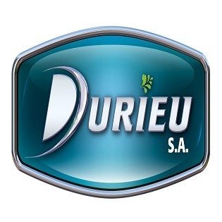 DURIEU