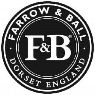 FARROW & BALL