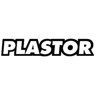 PLASTOR