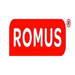 ROMUS