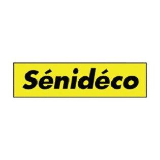 SENIDECO