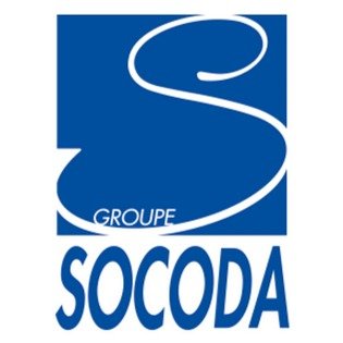 SOCODA