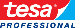 TESA