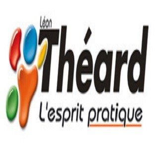 THEARD