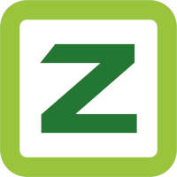 ZOLPAN